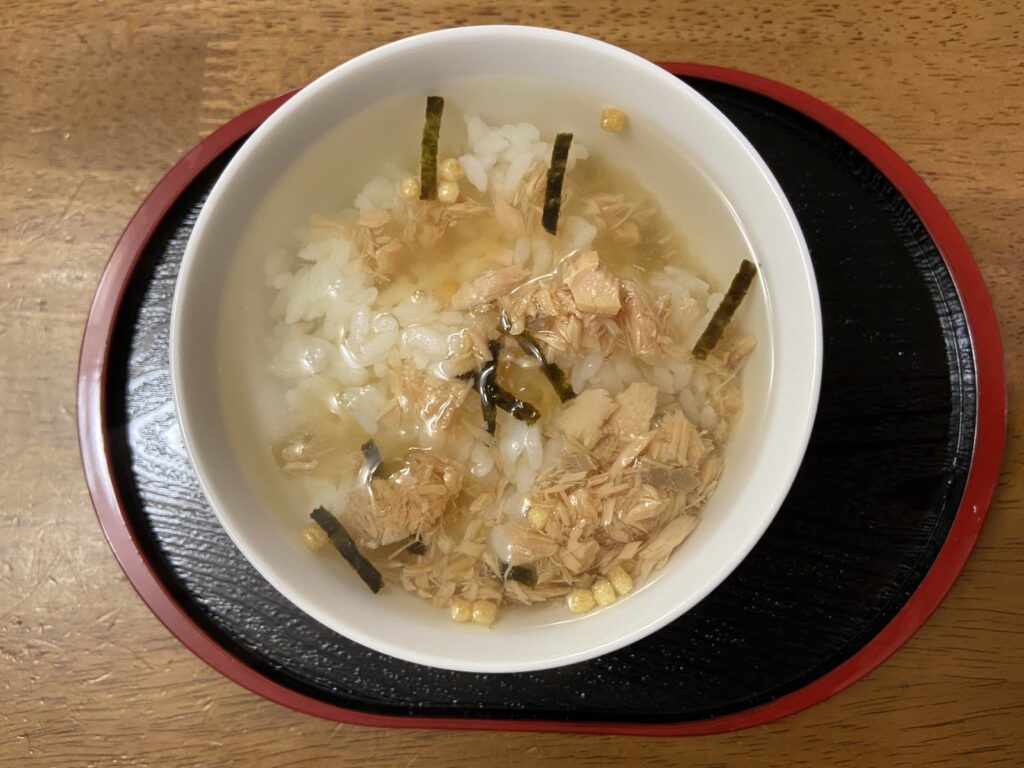 赤坂　松葉屋